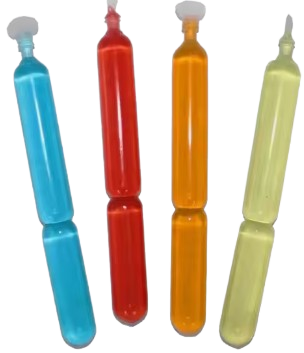 ice pop