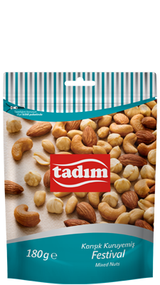 Nuts